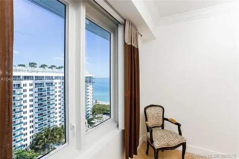 2301 Collins Avenue Miami Beach FL 33139