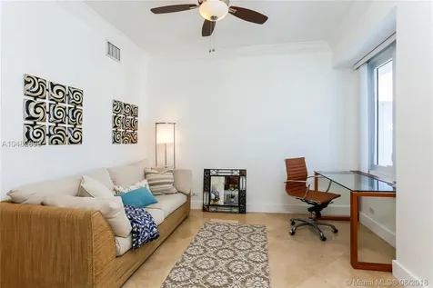2301 Collins Avenue Miami Beach FL 33139