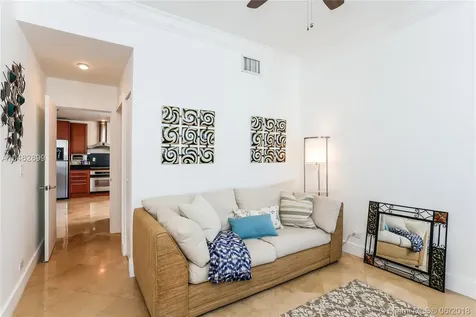 2301 Collins Avenue Miami Beach FL 33139