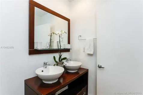 2301 Collins Avenue Miami Beach FL 33139