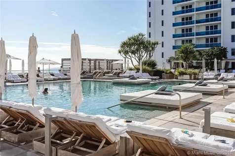 2301 Collins Avenue Miami Beach FL 33139
