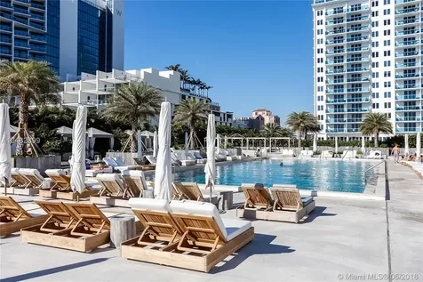 2301 Collins Avenue Miami Beach FL 33139