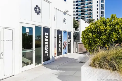 2301 Collins Avenue Miami Beach FL 33139