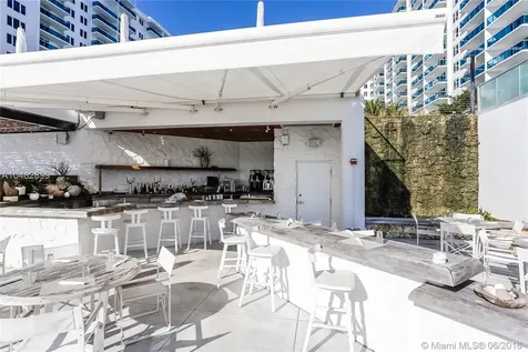 2301 Collins Avenue Miami Beach FL 33139