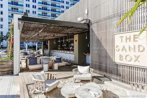 2301 Collins Avenue Miami Beach FL 33139