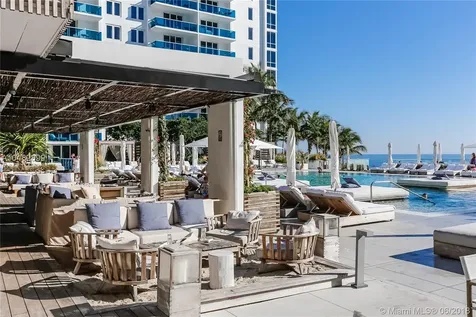 2301 Collins Avenue Miami Beach FL 33139