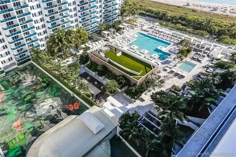 2301 Collins Avenue Miami Beach FL 33139
