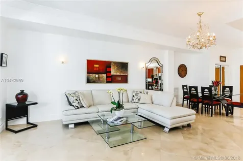 2301 Collins Avenue Miami Beach FL 33139