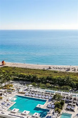 2301 Collins Avenue Miami Beach FL 33139