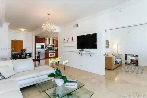 2301 Collins Avenue Miami Beach FL 33139