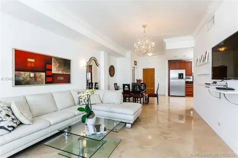2301 Collins Avenue Miami Beach FL 33139