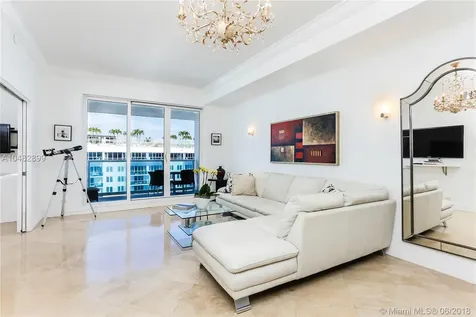 2301 Collins Avenue Miami Beach FL 33139