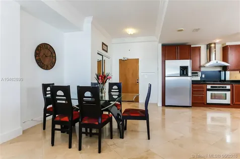 2301 Collins Avenue Miami Beach FL 33139