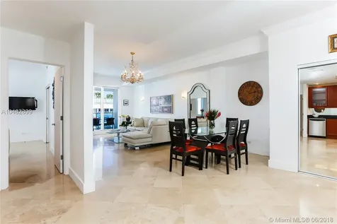 2301 Collins Avenue Miami Beach FL 33139