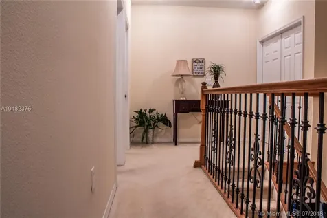 15458 SW 31st Lane Miami FL 33185