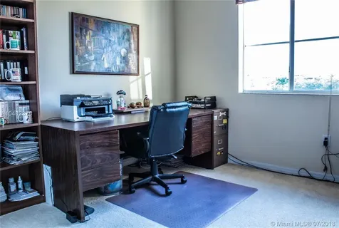 15458 SW 31st Lane Miami FL 33185