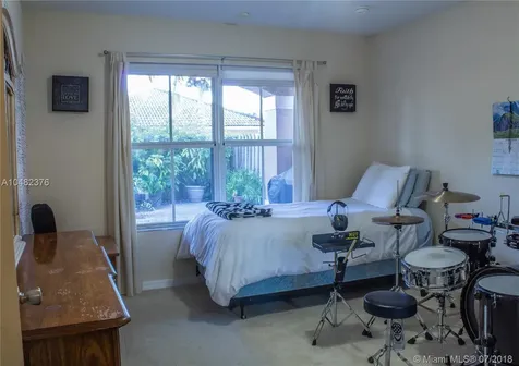 15458 SW 31st Lane Miami FL 33185