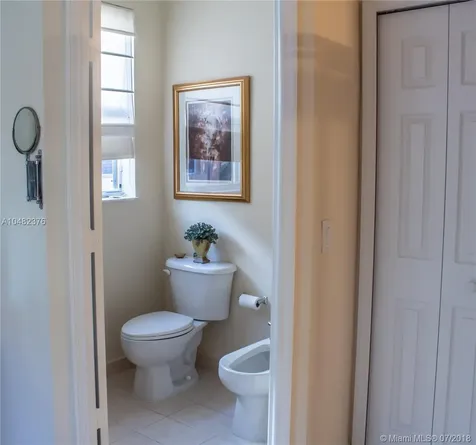 15458 SW 31st Lane Miami FL 33185