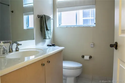 15458 SW 31st Lane Miami FL 33185