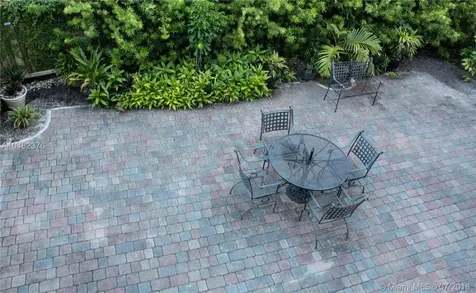 15458 SW 31st Lane Miami FL 33185