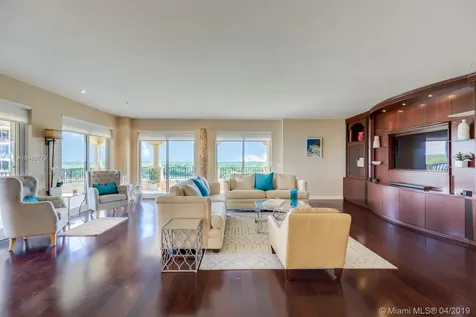 13635 Deering Bay Drive Coral Gables FL 33158