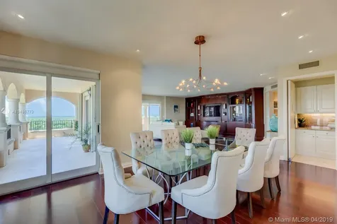 13635 Deering Bay Drive Coral Gables FL 33158