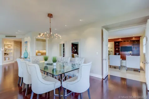 13635 Deering Bay Drive Coral Gables FL 33158