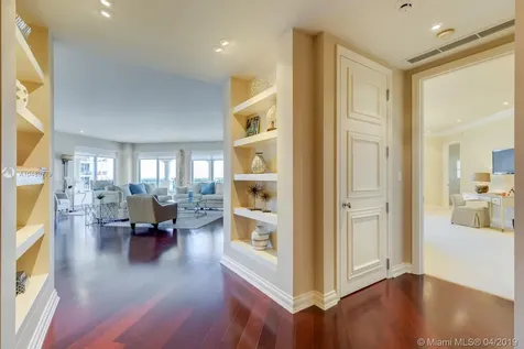 13635 Deering Bay Drive Coral Gables FL 33158