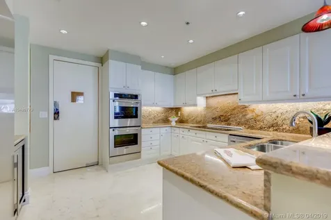 13635 Deering Bay Drive Coral Gables FL 33158
