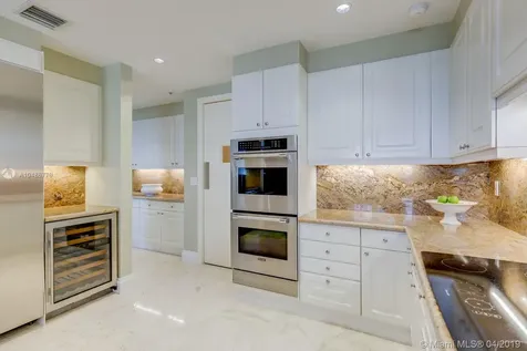 13635 Deering Bay Drive Coral Gables FL 33158