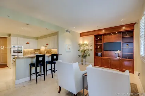 13635 Deering Bay Drive Coral Gables FL 33158