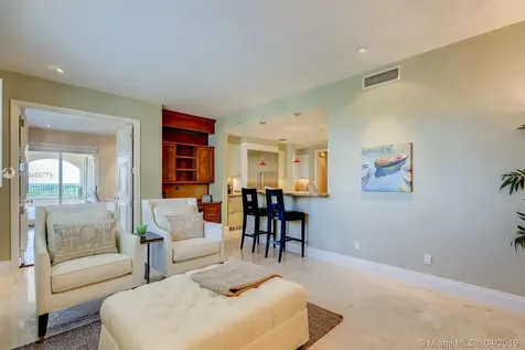 13635 Deering Bay Drive Coral Gables FL 33158