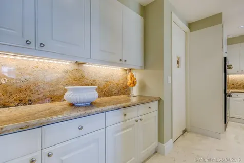 13635 Deering Bay Drive Coral Gables FL 33158