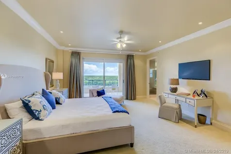 13635 Deering Bay Drive Coral Gables FL 33158