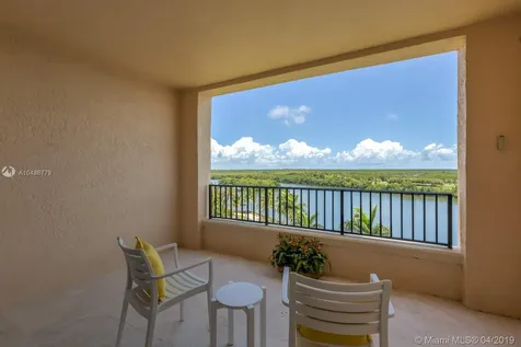 13635 Deering Bay Drive Coral Gables FL 33158