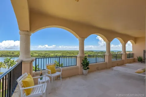 13635 Deering Bay Drive Coral Gables FL 33158