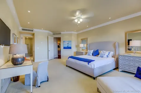 13635 Deering Bay Drive Coral Gables FL 33158
