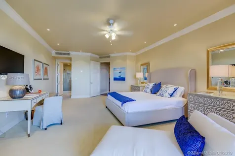 13635 Deering Bay Drive Coral Gables FL 33158