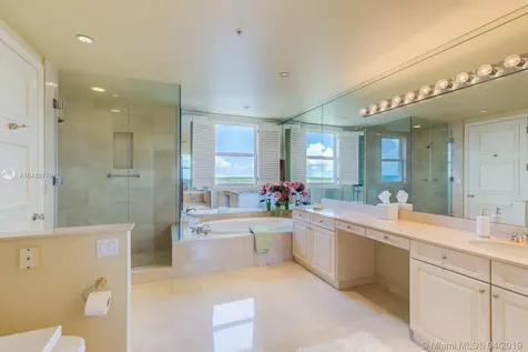 13635 Deering Bay Drive Coral Gables FL 33158
