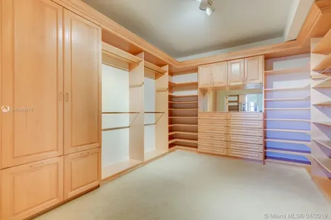 13635 Deering Bay Drive Coral Gables FL 33158