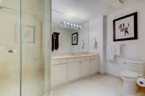 13635 Deering Bay Drive Coral Gables FL 33158