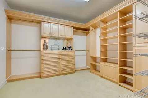 13635 Deering Bay Drive Coral Gables FL 33158