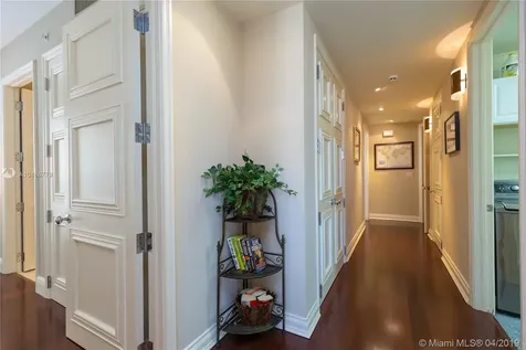 13635 Deering Bay Drive Coral Gables FL 33158
