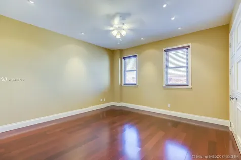 13635 Deering Bay Drive Coral Gables FL 33158