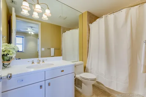 13635 Deering Bay Drive Coral Gables FL 33158