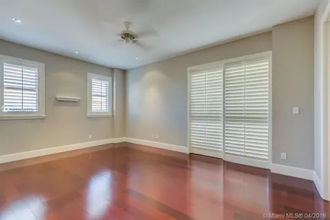 13635 Deering Bay Drive Coral Gables FL 33158