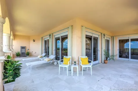 13635 Deering Bay Drive Coral Gables FL 33158