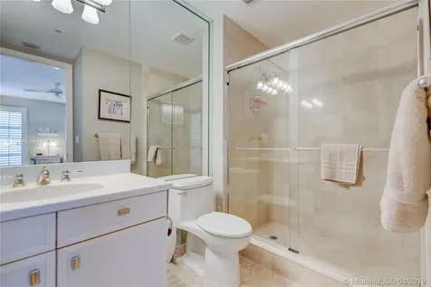 13635 Deering Bay Drive Coral Gables FL 33158