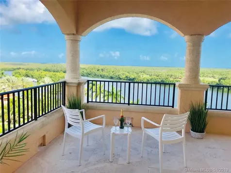 13635 Deering Bay Drive Coral Gables FL 33158
