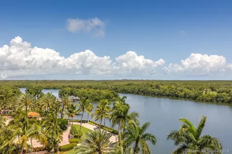 13635 Deering Bay Drive Coral Gables FL 33158